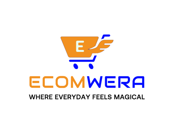 EcomWera